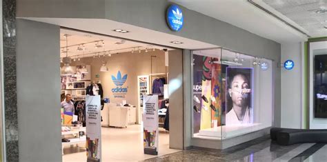 adidas original alto las condes|adidas en santiago.